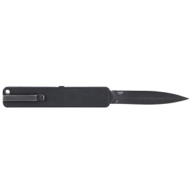 Columbia River Knife Gravitic Flip Manual OTF