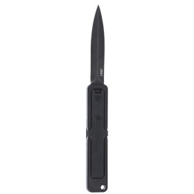Columbia River Knife Gravitic Flip Manual OTF