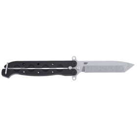 Columbia River Knife M16-02 Bali Balisong
