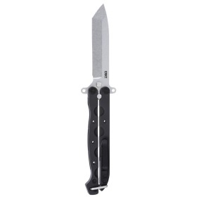 Columbia River Knife M16-02 Bali Balisong