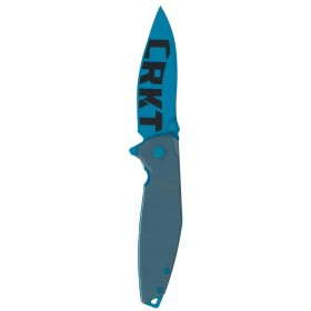 Columbia River Knife Ibis Frame Lock