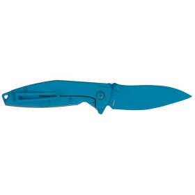 Columbia River Knife Ibis Frame Lock