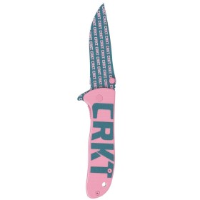 Columbia River Knife Drifter Liner Lock