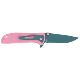 Columbia River Knife Drifter Liner Lock
