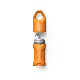 Tactica Survival Lighter X.100