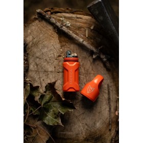 Tactica Survival Lighter X.100