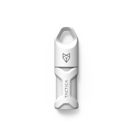 Tactica Carry Capsule X.150 White