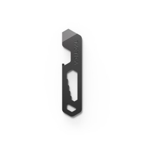 Tactica Micro Tool M.005 Black