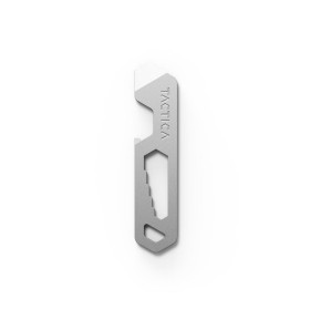 Tactica Micro Tool M.005 Silver