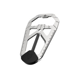 Tactica Credit Card Tool M.020 Standard