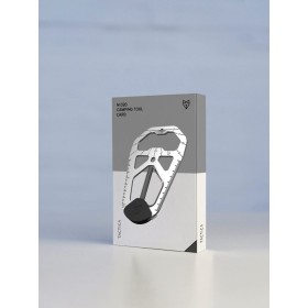 Tactica Credit Card Tool M.020 Standard