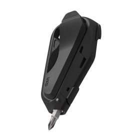 Tactica Bike Multitool M.110 Standard