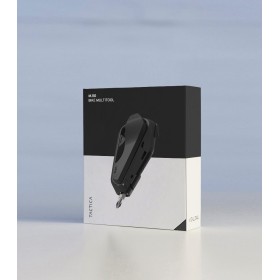 Tactica Bike Multitool M.110 Standard