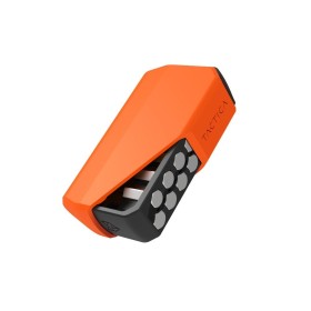 Tactica Hex Drive Toolkit M.250 Orange