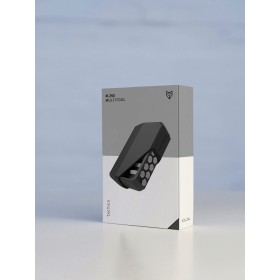 Tactica Hex Drive Toolkit M.250 Standard