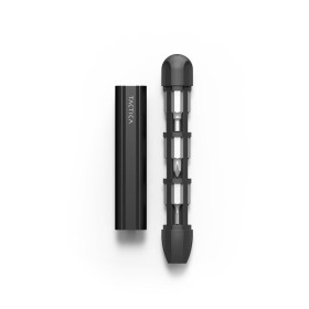 Tactica Precision Screwdriver M.300