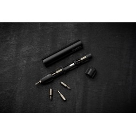 Tactica Precision Screwdriver M.300