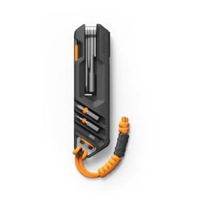 Tactica Sidekick Field Multitool