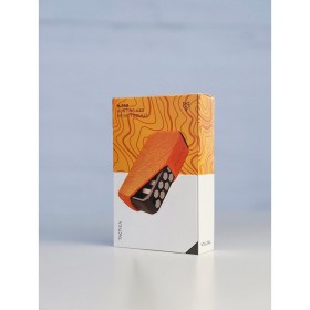 Tactica Hunting Hex Toolkit M.260 Orange