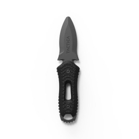 Tactica Training Knife K.220 Black