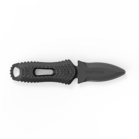 Tactica Training Knife K.220 Black