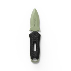 Tactica Training Knife K.220 Olive