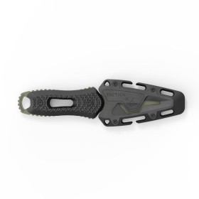 Tactica Training Knife K.220 Olive