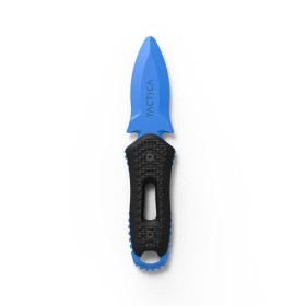 Tactica Training Knife K.220 Blue