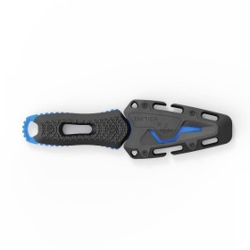 Tactica Training Knife K.220 Blue