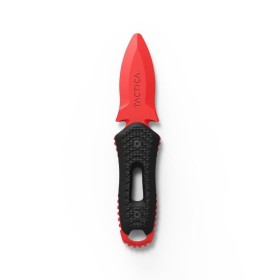 Tactica Training Knife K.220 Red