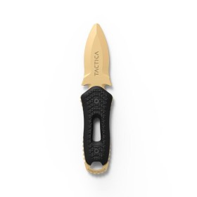 Tactica Training Knife K.220 Tan