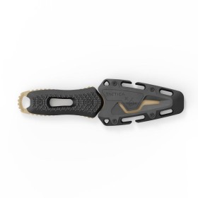 Tactica Training Knife K.220 Tan