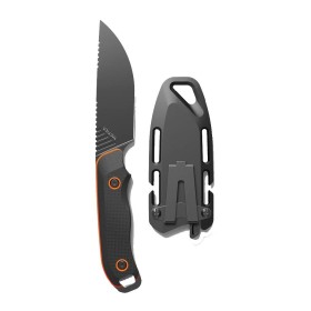 Tactica Hunting Knife K.400