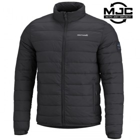 Pentagon Nucleus 2.0 Puffer Jacket - Black