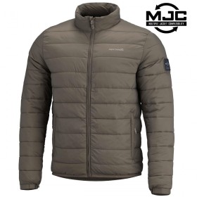 Pentagon Nucleus 2.0 Puffer Jacket - Ranger Green
