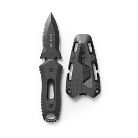 Tactica Compact Search K.220 Sharp
