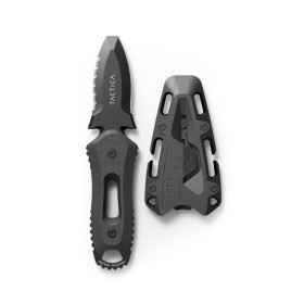 Tactica Compact Search K.220 Blunt