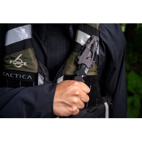 Tactica Compact Search K.220 Blunt