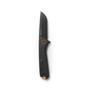 Tactica Flipper Knife K.120