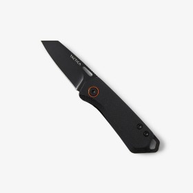 Tactica Micro Knife K.150