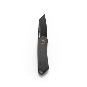 Tactica Micro Knife K.150