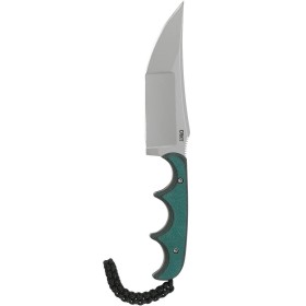 Columbia River Knife Minimalist Katana