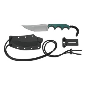 Columbia River Knife Minimalist Katana
