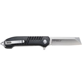 Columbia River Knife Razel GT Assisted Black