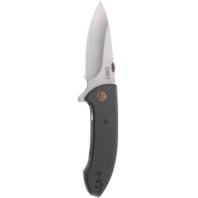 Columbia River Knife Avant Carbon Fiber