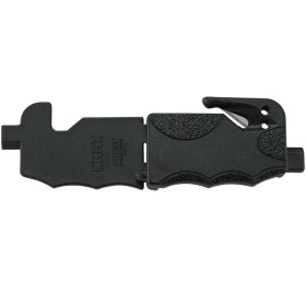 Columbia River Exitool Black
