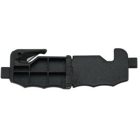 Columbia River Exitool Black