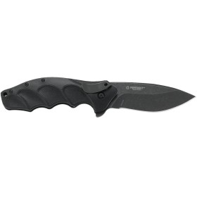 Columbia River Knife Foresight Assisted Blackout