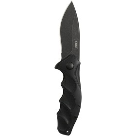 Columbia River Knife Foresight Assisted Blackout