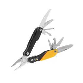 CAT 13 in 1 Multi Tool